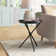 Table d'appoint Swider