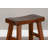 Anneliesa Solid Wood Counter Stool-1603518573-1607776129