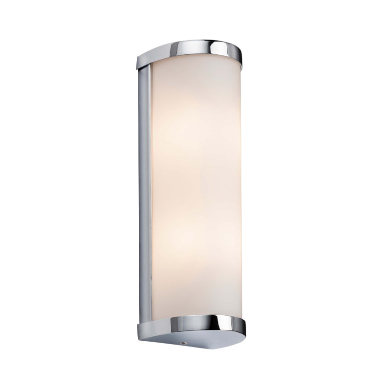 Chow 2 - Light Dimmable Vanity Light
