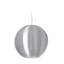 Aire Pendant-1628257376