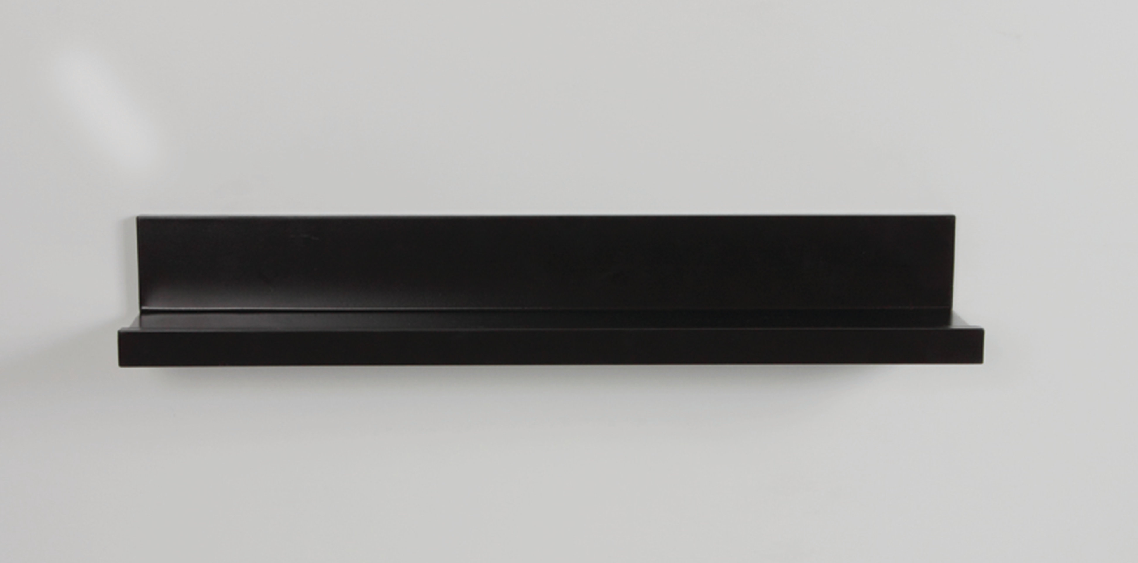 Ebern Designs Ashe Wall Shelf Wayfair Ebern Designs Ashe Wall Shelf Wayfair
