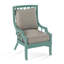 Seville Armchair-1616578766-1636826446
