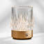 Tumbler Rechargeable CableFree LED Table Lamp-700106870