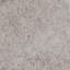 Mur de pierre de 3 po x 12 po avec carreaux de sol en porcelaine-53938199