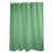 Dark Sea Green