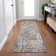  Aleg Area Rug