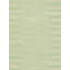 Kensington Grasscloth Wallpaper-476526234