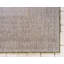 Tapis extérieur d'extérieur couleur forêt-34980882