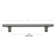 5" Center to Center Bar/Handle Pull Multipack