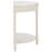 Graer 30'' Console Table-1159177456