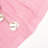 Graciela 12 Piece 100% Cotton Washcloth Set-308522820
