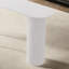 Colletti-2040972655-2040972654