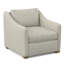 Armchair-1851180657-1851180799