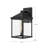 Wall Light-66310523