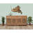 Flagler 79'' Sideboard