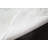 Mikaeel Faux Fur Indoor Rug-129824961