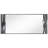 Nesper Rectangle Mirror