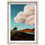 Cowboy Surreal Print by Oliver Gal-1898826537-1898826547