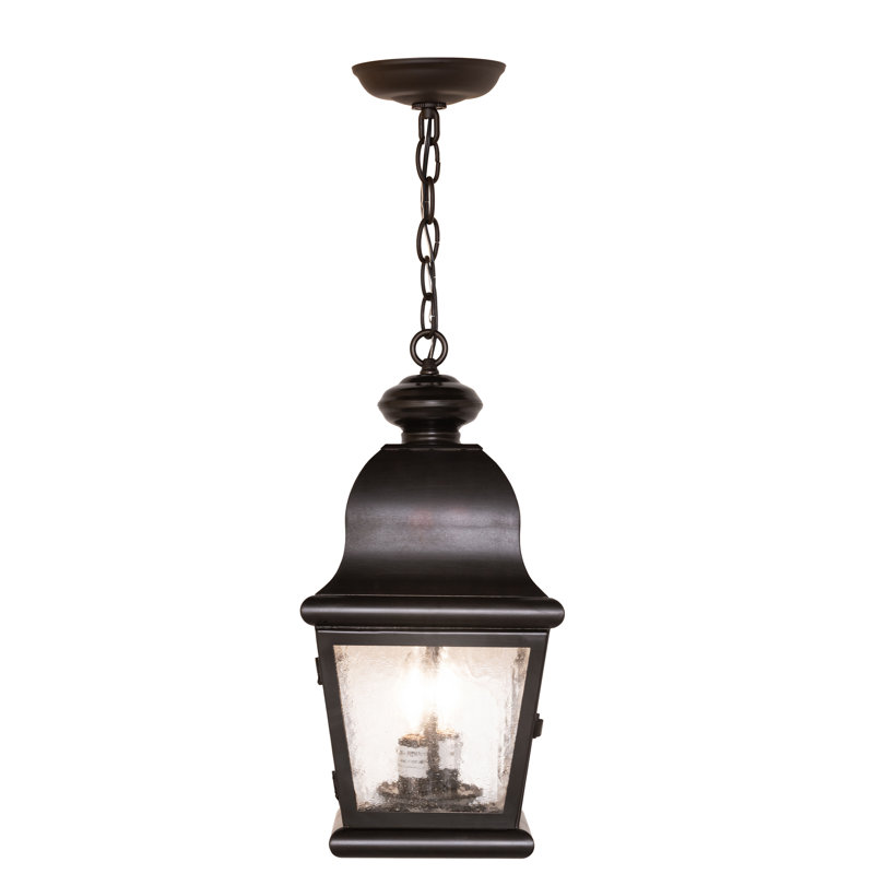 Luminaire suspendu carré 8,5 po Lapalma