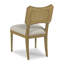 Powers Upholstered Dining Chair