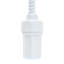 Belfry Kitchen Melba Garlic Press