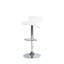 Wora Adjustable Height Counter Stool-1801671013-1801671035