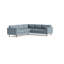 Skinny Fat Sectional-373370109-373369868