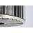 Dorinda 10-Light Dimmable Drum Chandelier-27969507-129462941-129462942