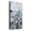 " Inky Indigo " 3 - Pieces-2101214891