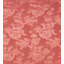 Fabric-256964680