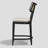 Chara Cane Counter Stool-990341410