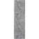 Royal Terrace Abstract Area Rug
