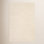 Ithaca Cream Hand-Woven Rug