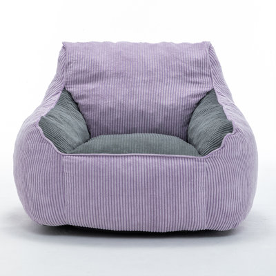 Bean Bag Chair Sofa For Adults Teens