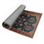 Tapis intérieur et extérieur ArtDeco-1772452196