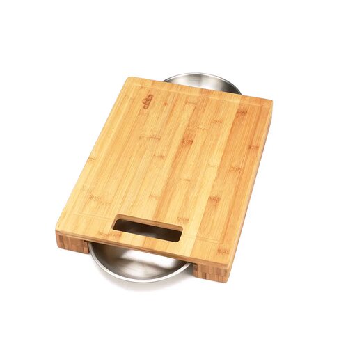 PRO Cutting Board - 70012