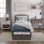 Elliana Kids Twin with Drawers-90324188-90324191