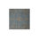Machine Washable Gray Area Rug