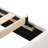 Upholstered Platform Bed-704244986