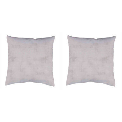 Square Cushion Cover