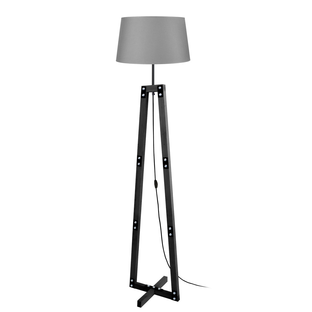 Otranto 150cm Novelty Floor Lamp