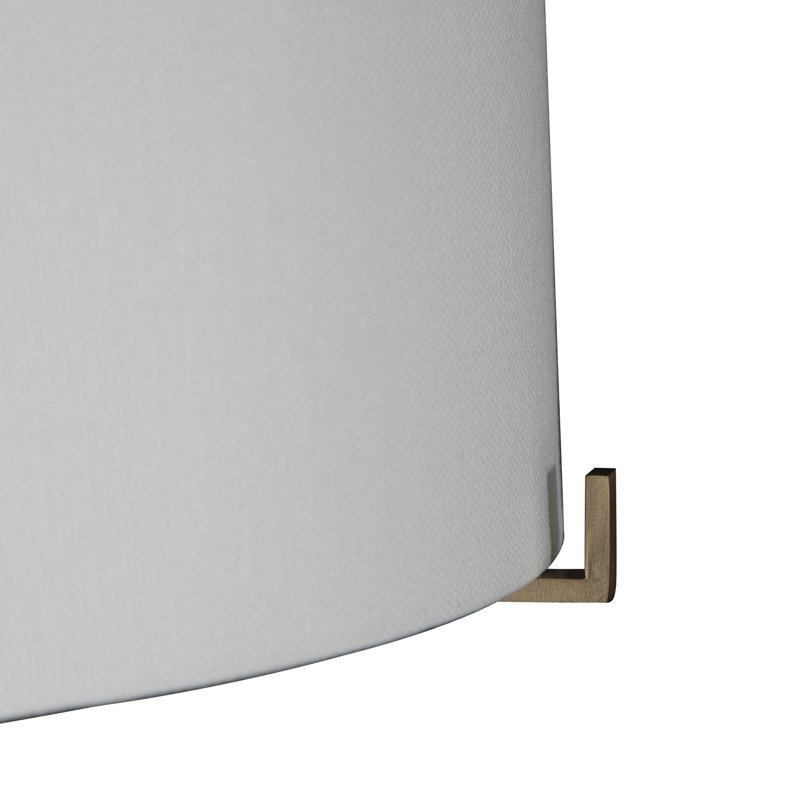 Lampe sur pied Florence