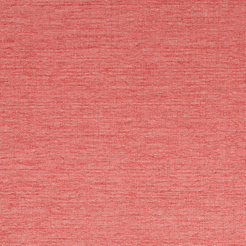 Tissu Robert Allen @Home, Corail