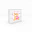 Cicero Kids 3 - Drawer Chest-1211050095