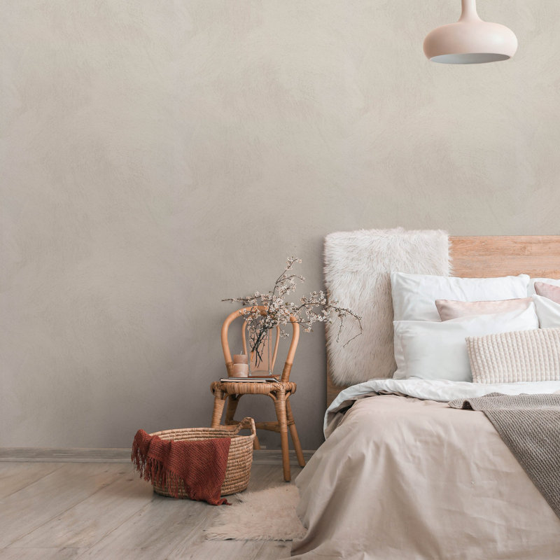 Rouleau de papier peint mat Energy Collection