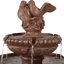 Fontaine Dunleavy