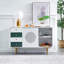 120cm Sideboard