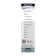 Remote For Starfish Lighting White Finish