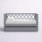 Eliora Daybed-458816820