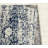 Meudon Indoor Rug-26647280